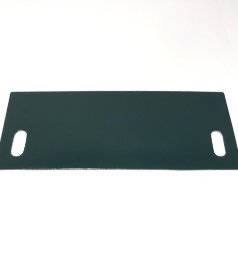 TELA CASSONE ALIMENTATORE - LAVERDA - LA320647350