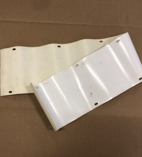 TELA CASSONE ALIMENTATORE - LAVERDA - LA320648350