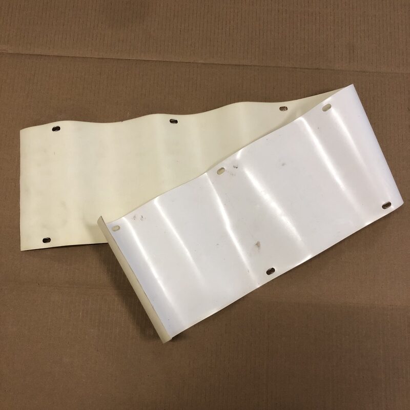 TELA CASSONE ALIMENTATORE - LAVERDA - LA320648350