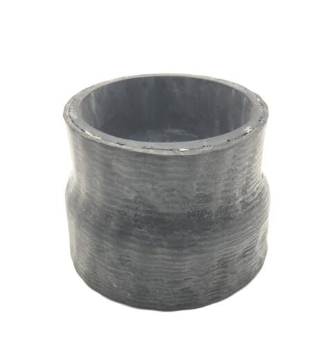 FILTER SUCTION SLEEVE - LAVERDA - LA320720950