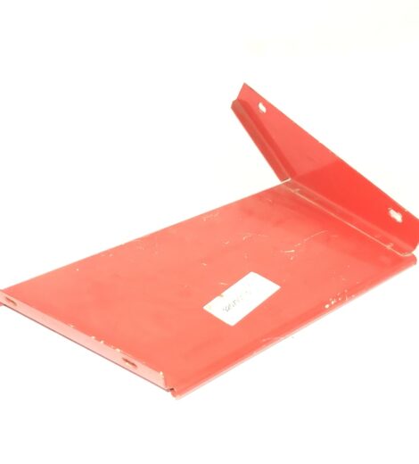 SUPPORTO - LAVERDA - LA320790950