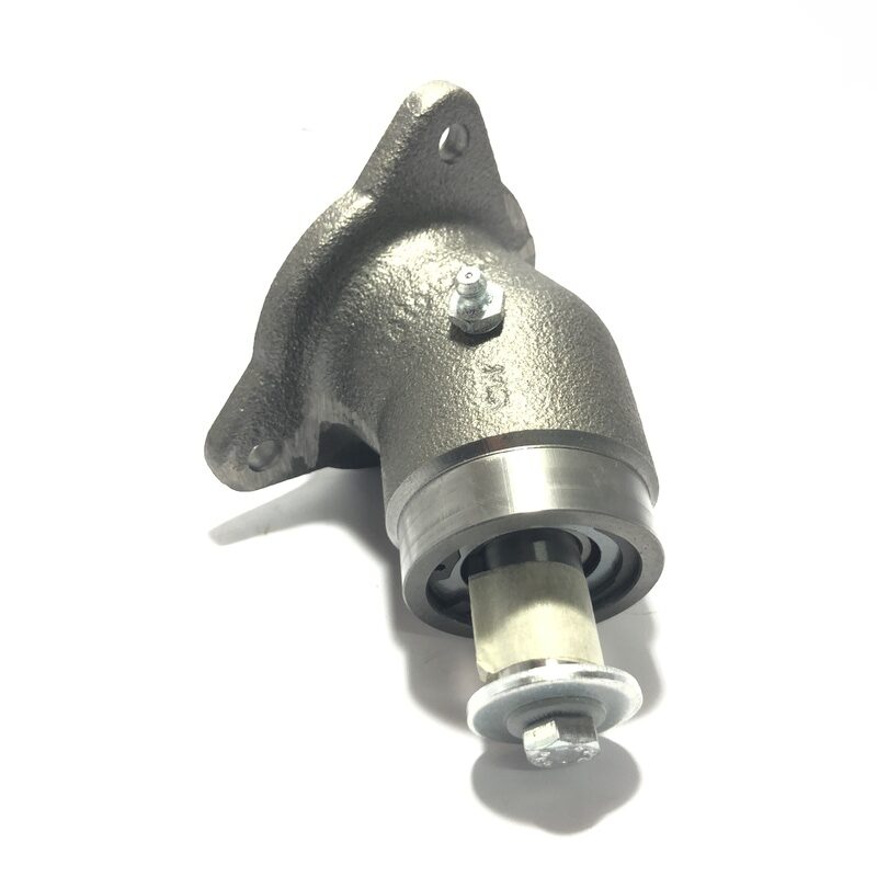 AUGER CONTROL BOX - LAVERDA - LA320807800 - Image 2