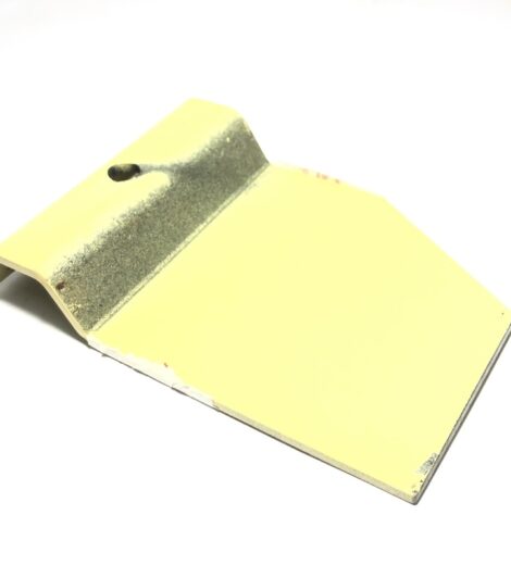 PALA - LAVERDA - LA320813050