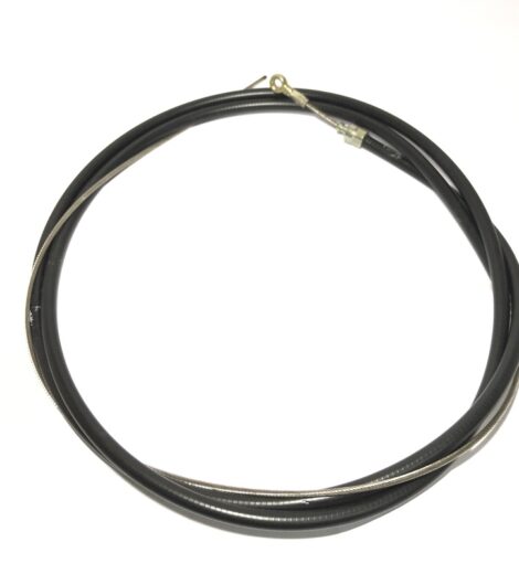 CORDA FRENO - LAVERDA - LA320815800