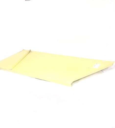 CONVOGLIATORE - LAVERDA - LA320817450