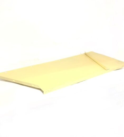 CONVOGLIATORE - LAVERDA - LA320817550