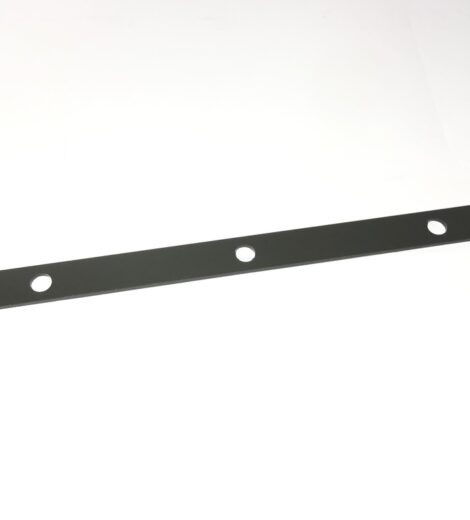 CLOSING STRIKER FOR STRAW SHAKER 321957800 - LAVERDA - LA320834650