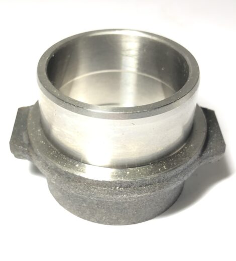 THRUST BEARING SLEEVE 3550 - LAVERDA - LA320840150