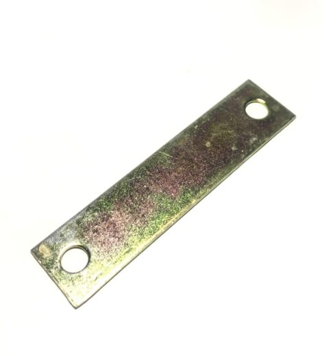 SUPPORTO INTERRUTTORE RELE' - LAVERDA - LA320844250