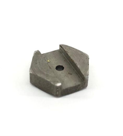 UGELLO VALVOLA CALIBRATA - LAVERDA - LA320845350