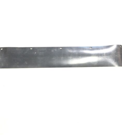 TELA POSTERIORE CONTROBATTITORE - LAVERDA - LA320845650