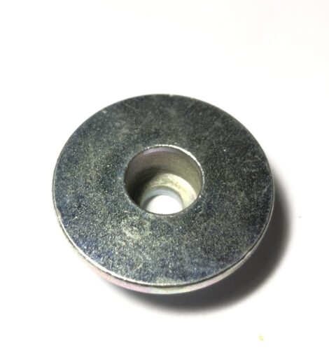 BUSH FOR REEL MODIFICATION - LAVERDA - LA320860550