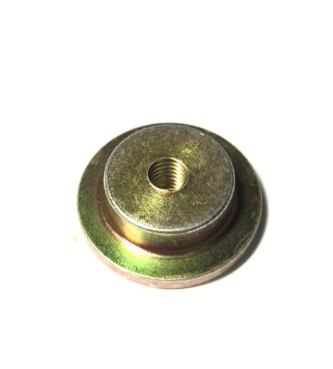 BUSH FOR REEL MODIFICATION - LAVERDA - LA320860650