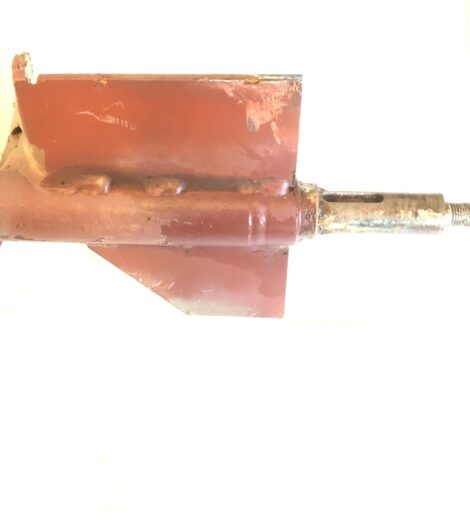 COCLEA ex 320489450 - LAVERDA - LA320862950