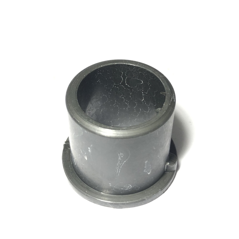 BOCCOLA SILENZIATORE SECONDA VENTILAZIONE - LAVERDA - LA320872050