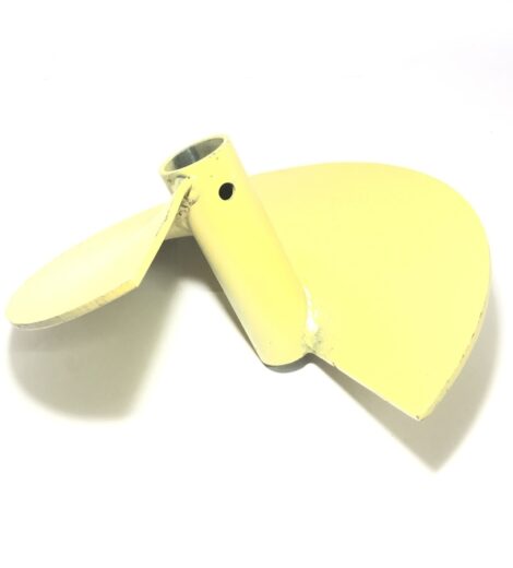 COCLEA - LAVERDA - LA320874050