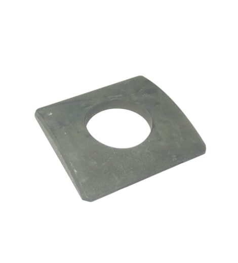 DISTANZIALE DI SPALLAMENTO SATELLITE DIFFERENZIALE - LAVERDA - LA320894750