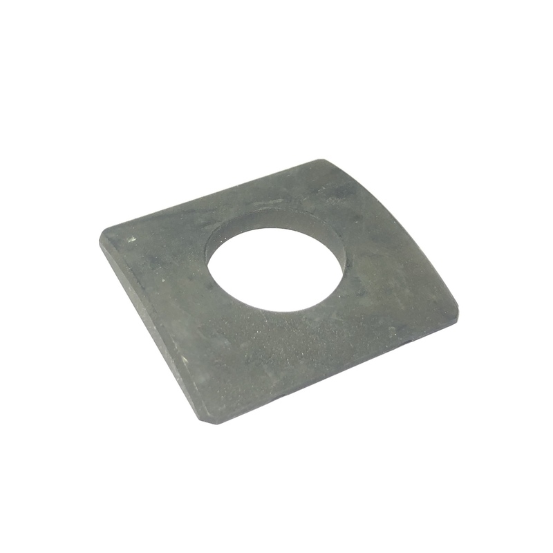 DISTANZIALE DI SPALLAMENTO SATELLITE DIFFERENZIALE - LAVERDA - LA320894750