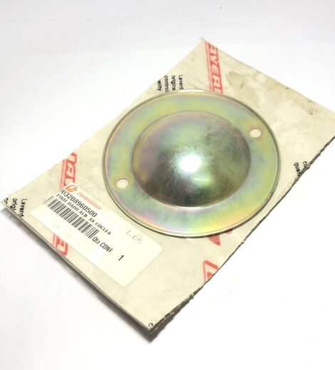 PROTECTION - LAVERDA - LA320896050