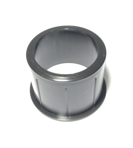 LIFT SHAFT GUIDE BUSH - LAVERDA - LA320973950