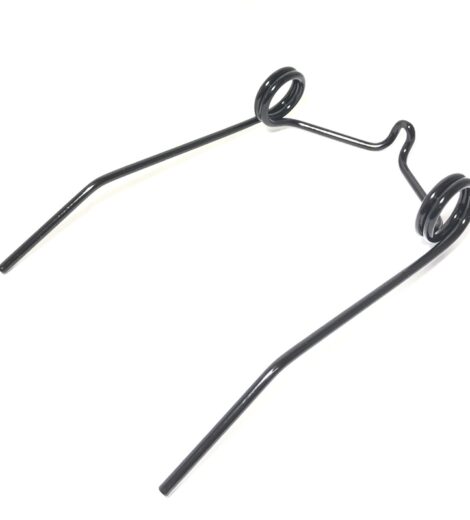 DENTE ASPO PER BARRE TIPO  L  -M - E - SCHUMACHER - LAVERDA - LA321023250