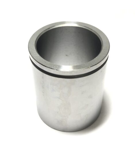 BUSH 40x49,8x60 ex 300114623 - LAVERDA - LA321033952