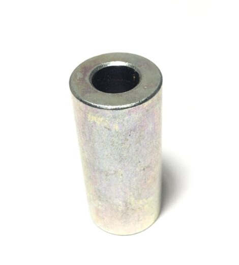 BOCCOLA 10x20x43 - LAVERDA - LA321034850