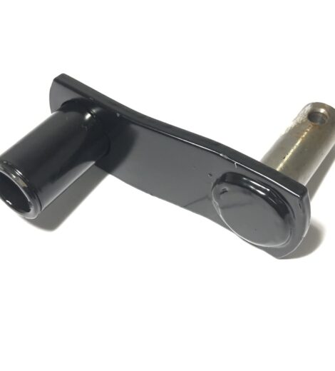 BIELLA ASTA SUPPORTO DENTI ASPO PER BARRA TIPO E - LAVERDA - LA321035850