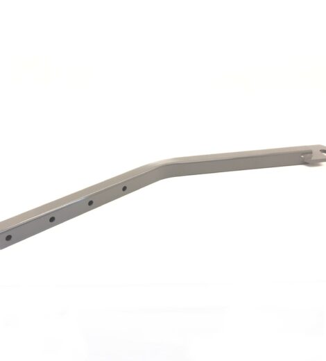 BRACCIO SPARTITORE FLOTTANTE DESTRO/SINISTRO - LAVERDA - LA321070650