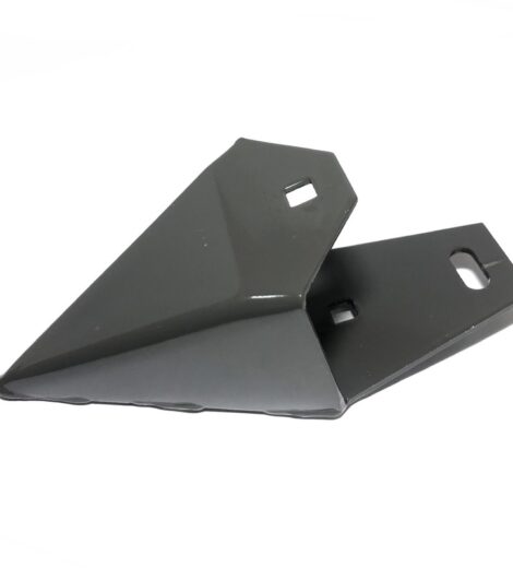 DIVISORIO PER BARRA TIPO E - LAVERDA - LA321070750