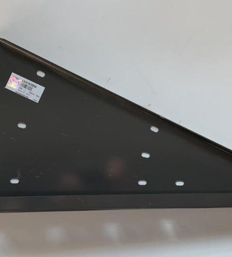 SUOLA SCARPA DESTRA - LAVERDA - LA321070850