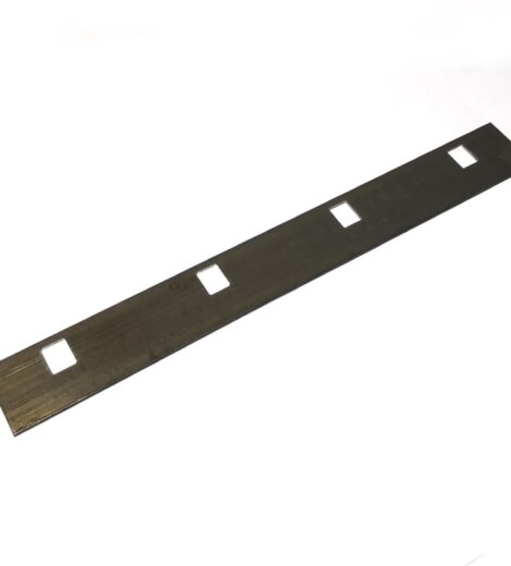 PIASTRA - LAVERDA - LA321089750