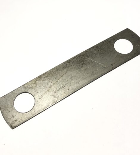 THICKNESS FOR BLADE BLADE 321114850 - LAVERDA - LA321114950