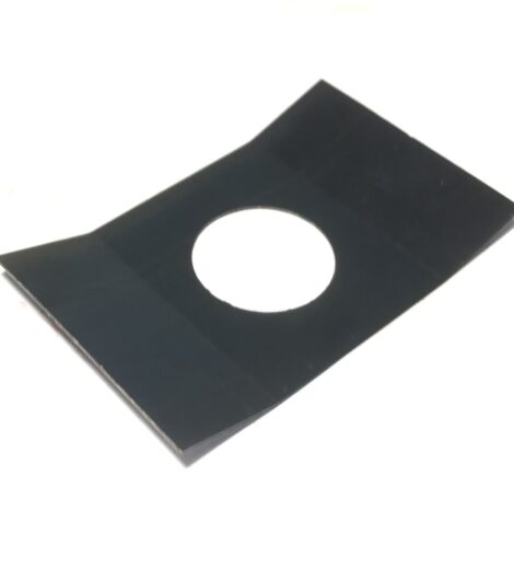 MOLLA PERNO CONTRO BATTITORE ex 300135571 - LAVERDA - LA321123450