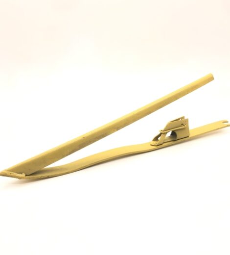 ALZA SPIGHE PER BARRE TIPO C - E - LAVERDA - LA321148850