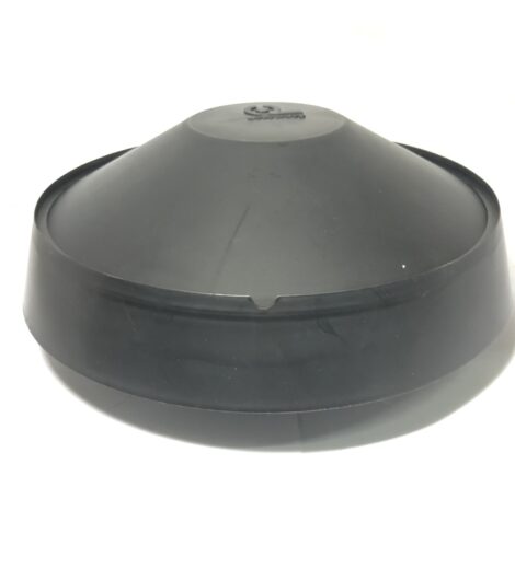 ASPIRATORE - LAVERDA - LA321185450