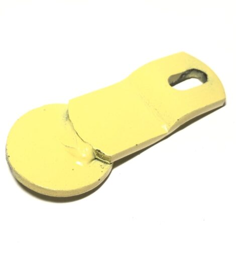 CHIUSURA - LAVERDA - LA321198550