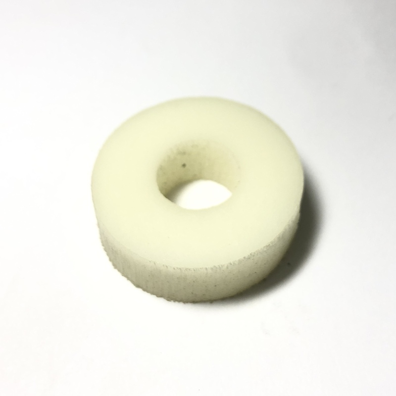 TASSELLO ELASTICO REGISTRO VAGLIO - LAVERDA - LA321229050