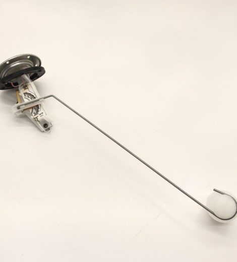 ATTUATORE DI COMANDO - LAVERDA - LA321236050