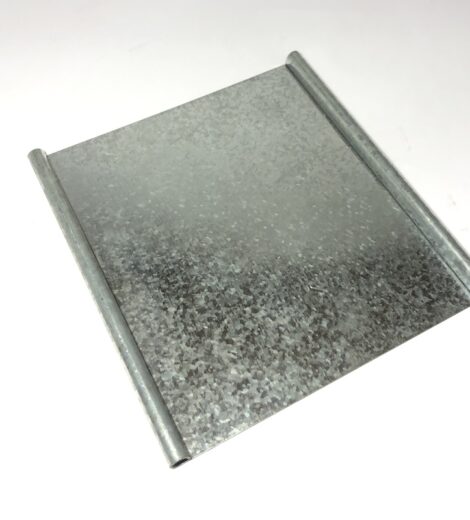 SPORTELLO CONTROLLO GRANELLA - LAVERDA - LA321294450