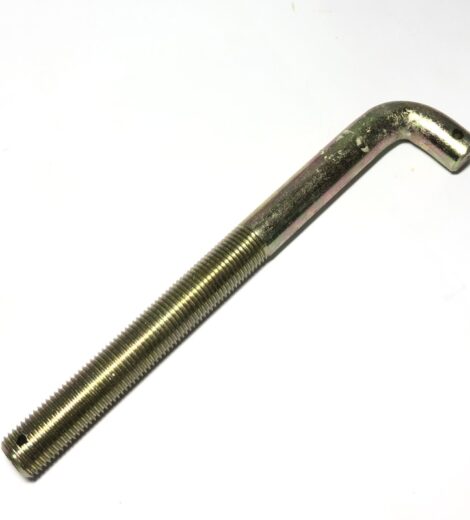 TIRANTE - LAVERDA - LA321506650