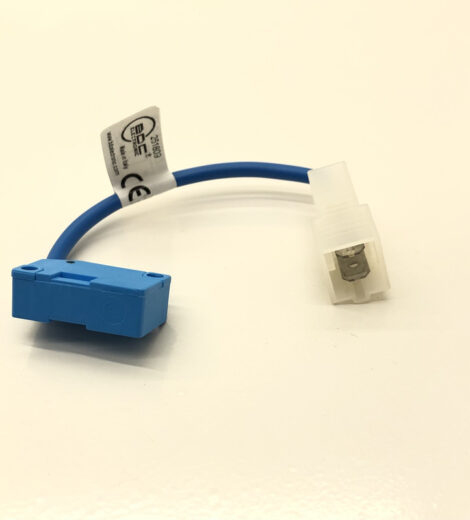 RECOVERY REVOLUTION SENSOR - LAVERDA - LA321562900