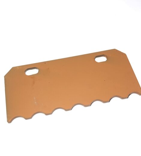 TIMING SHOVEL AUGER DISTRIBUTOR MX300 - LAVERDA - LA321576950