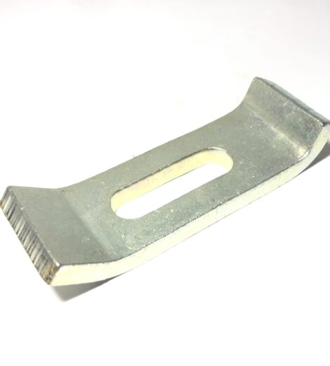 STAFFA VOLANTINO REGISTRAZIONE VAGLIO CASSONCINO OSCILLANTE - LAVERDA - LA321680950