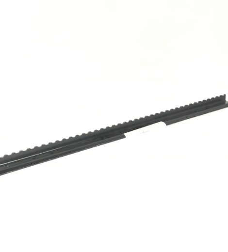 SPRANGA ELEVATORE ANTERIORE - LAVERDA - LA321713550