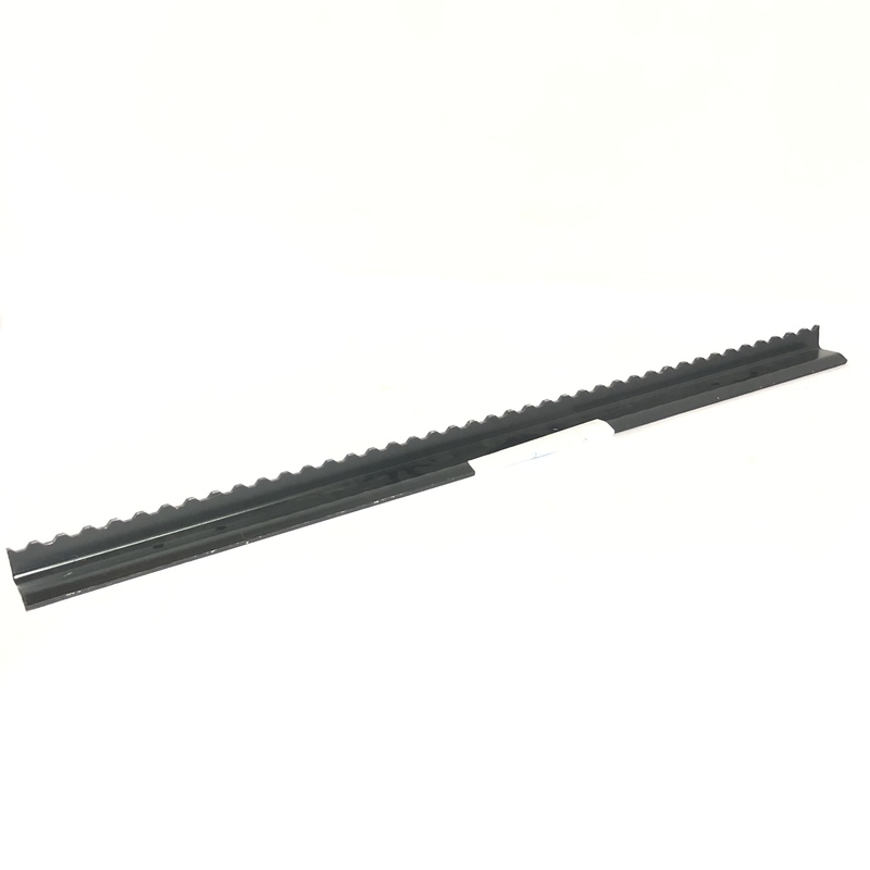 SPRANGA ELEVATORE ANTERIORE - LAVERDA - LA321713550