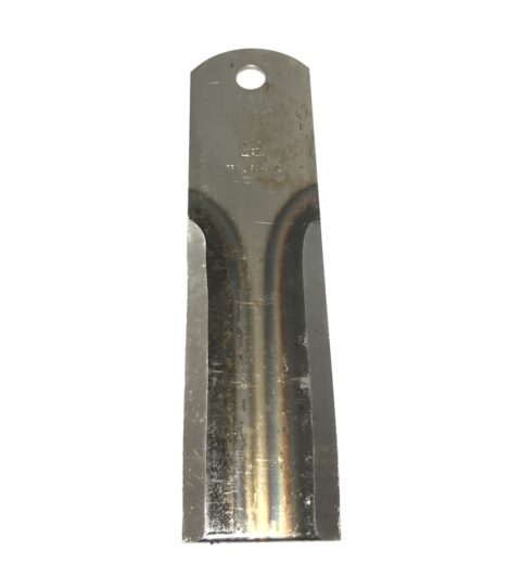 CONTROLAMA MEZOGEP ex 320706250 - LAVERDA - LA321722850