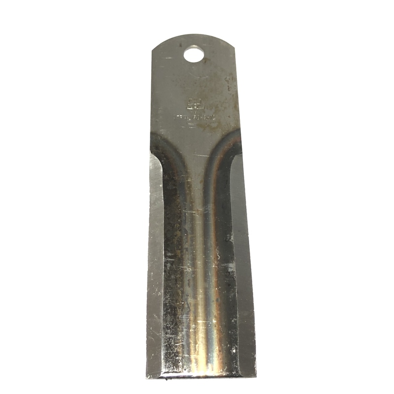 CONTROLAMA MEZOGEP ex 320706250 - LAVERDA - LA321722850