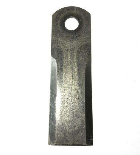 COLTELLO TRINCIA LUNGHEZZA 172 mm. - LAVERDA - LA321723250