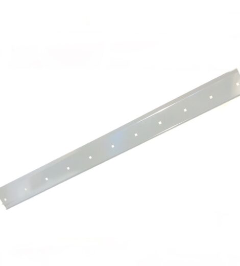 SHOVEL THROWING WHEAT AFTER - LAVERDA - LA321807250